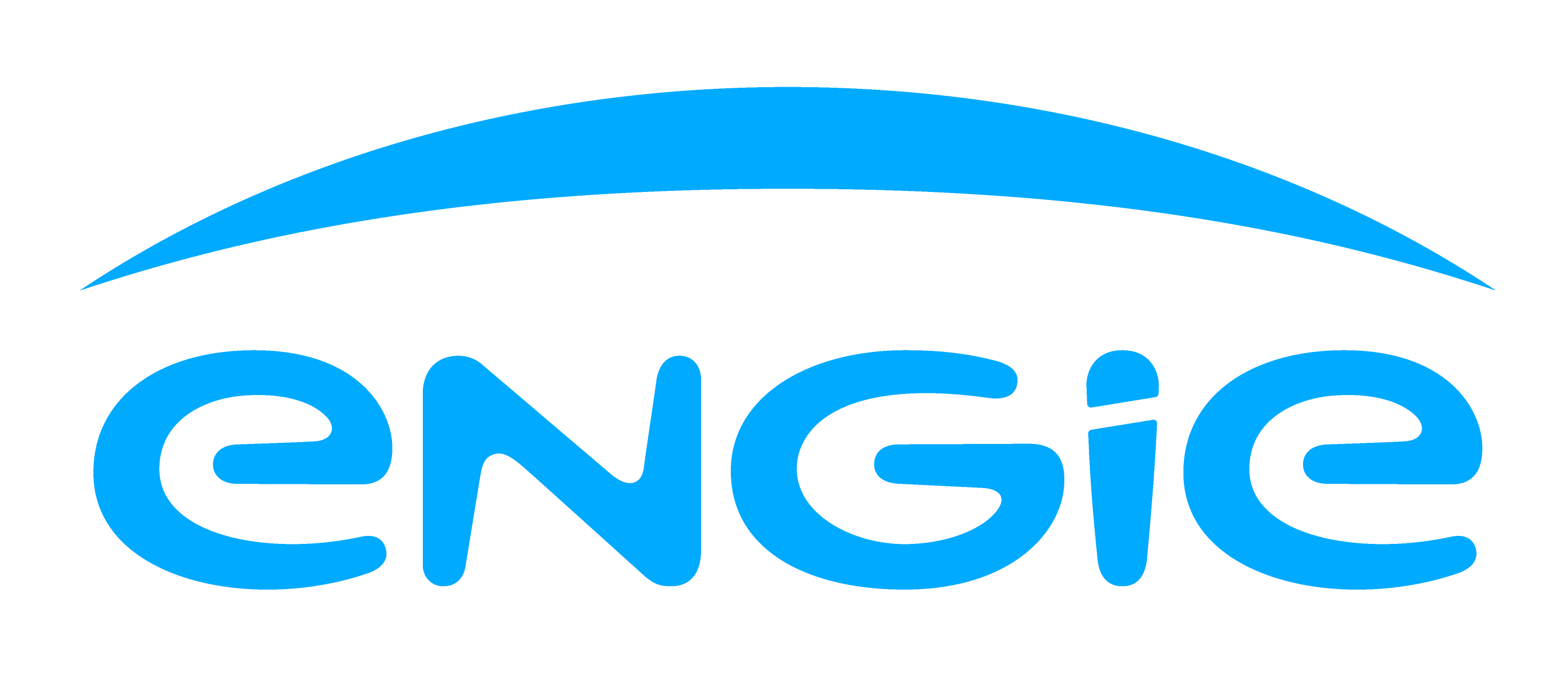 Engie logo