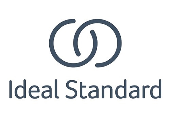 Ideal Standard logo
